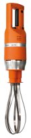 Dynamic Master Hand Rührgerät FT001 - 650W...