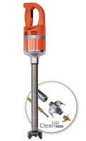 Dynamic Master Allrounder Stabmixer DMX 410.H MX003.H -...