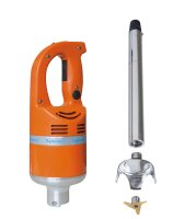 Dynamic Master Allrounder Stabmixer DMX 410.H MX003.H - 230V - 600W