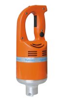 Dynamic Master Allrounder Stabmixer DMX 410.H MX003.H - 230V - 600W