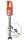 Dynamic Master Allrounder Stabmixer DMX 410.H MX003.H - 230V - 600W