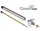Dynamic Master Allrounder Stabmixer DMX 410.H MX003.H - 230V - 600W