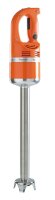 Dynamic Stabmixer MX 410 - zu mixen von Soßen und...