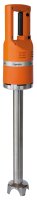 Dynamic Stabmixer Master MX-410 - 600 W, 410 mm, mit...