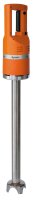 Dynamic Master Stabmixer MX91-500 MX045 - 600W - 230V -...