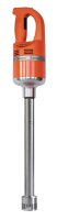 Dynamic Stabmixer Master DMX 410 Turbo - patentiertem...