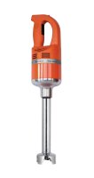 Dynamic Stabmixer Master DMX 300 CC - für niedrige...