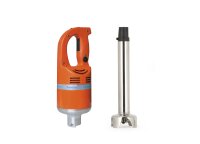 Dynamic Stabmixer Master DMX 300 CC - für niedrige...