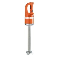 Dynamic Stabmixer mit 350 mm Stab - Master MX 350, 600 W,...