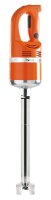 Dynamic Stabmixer Master DMX 350.H - 600W mit...