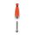 Dynamic MD 95+ – kleiner, robuster Stabmixer mit festem 160 mm Mixstab & 250 W Hochleistungsmotor