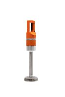 Dynamic Stabmixerset PP300 - Stabmixer &...