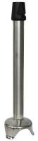 Dynamic Senior Mixstab M300 AC006 - Zubehör für...