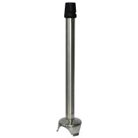 Dynamic Senior Mixstab M400 AC016 - Zubehör für...