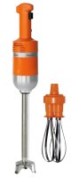 Dynamic Senior Kombi 300 MF003 - 350W 230V - Stabmixer...