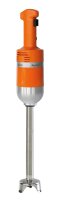 Dynamic Senior Handmixer DMX 300 MX006 - Stabmixer-Kombi...
