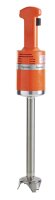 Dynamic Stabmixer Senior PMX 98 - Starker 350W Stabmixer...