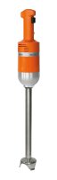 Dynamic Stabmixer Senior PMDH 250 XL - mit abnehmbarem 40...