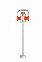 Dynamic SMX 800 T MX001T - Starker Mixer - abnehmbarer...