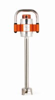 Dynamic SMX 600 T MX002T - Starker Mixer - abnehmbarer...