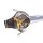 Dynamic SMX 600 T MX002T - Starker Mixer - abnehmbarer Stab &  Glocke - 850W
