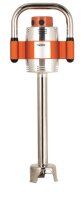 Dynamic SMX450ES Mixer - für niedrige Töpfe...