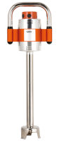 Dynamic SMX550ES - Mixer für niedrige Töpfe...