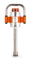 Dynamic SMX 300 CC Turbo (neu) MX155T - 1000W -230V-...