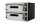 Pizzaofen BASIC XL 44, HENDI, 400V/12000W, 1000x844x(H)745mm