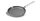 Gusseisen-Grillpfanne, HENDI, 398x265x(H)48mm