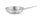 Bratpfanne - ohne Deckel, HENDI, Kitchen Line, âŒ€200x(H)45mm