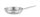 Bratpfanne - ohne Deckel, HENDI, Kitchen Line, âŒ€200x(H)45mm