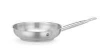 Bratpfanne - ohne Deckel, HENDI, Profi Line,...