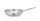 Bratpfanne - ohne Deckel, HENDI, Profi Line, âŒ€215x(H)52mm