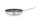 Bratpfanne, antihaftbeschichtet - ohne Deckel, HENDI, Profi Line, âŒ€215x(H)52mm