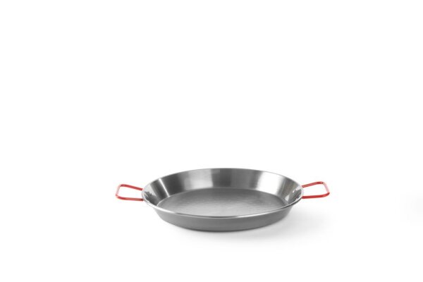 Paella-Pfanne, HENDI, 380x(H)120mm