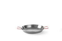 Paella-Pfanne, HENDI, 380x(H)120mm