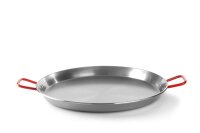 Paella-Pfanne, HENDI, 380x(H)120mm