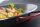 Paella-Pfanne, HENDI, 380x(H)120mm