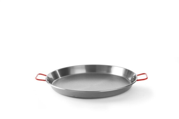 Paella-Pfanne, HENDI, 300x(H)110mm