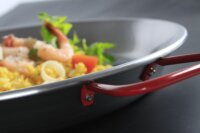Paella-Pfanne, HENDI, 300x(H)110mm