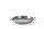 Paella-Pfanne, HENDI, 300x(H)110mm