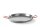 Paella-Pfanne, HENDI, 300x(H)110mm