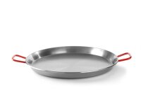 Paella-Pfanne, HENDI, 550x(H)100mm