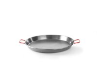 Paella-Pfanne, HENDI, 420x(H)120mm