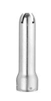 Thermo-Sahnespender, HENDI, 0,5L,95x(H)275mm
