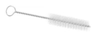Thermo-Sahnespender, HENDI, 0,5L,95x(H)275mm