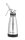 Thermo-Sahnespender, HENDI, 0,5L,95x(H)275mm