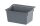 Behälter für Servierwagen, AmerBox, 325x240x(H)180mm