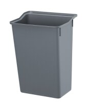 Behälter für Servierwagen, AmerBox,...